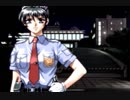 【SS版】＃11 YU-NO～この世の果てで恋を唄う少女～【初見実況】