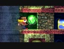 続・ロマン溢れる遺跡探索アクションゲーム『LA-MULANA2』実況プレイpart15
