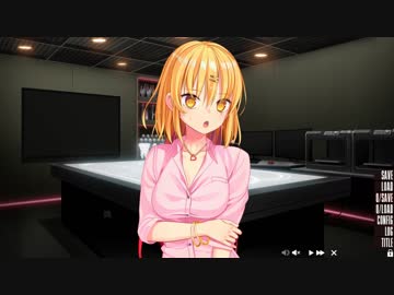 条例レ〇プ！　反交尾勢力と化した先輩.mp10