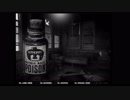 【音量注意】THEHOUSE2実況してみた　さすがに叫びすぎて引いた　最終回