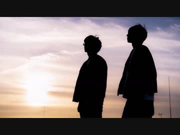 【てぃ☆イン！】夏の魔法を踊ってみた【オリジナル振付】