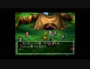 【実況】へっぽこアベル石板を集めて世界を取り戻せ（ドラクエⅦ）33