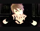 【MMDA3!】モザイクロール【三好一成】