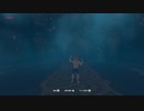 【実況】Wildな男を目指して-ゼルダの伝説 ブレス オブ ザ ワイルド-part01