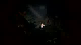 OCTOPATH TRAVELERをロマンシングに実況プレイ Part32
