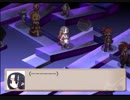 魔界戦記ディスガイア2をてけてけ実況 part42