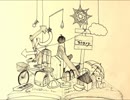 【オリジナル】Story