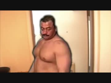 お互いが市長になってしまった為どうする事も出来なくなってしまった関西クレーマーと寿司屋