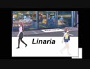 【初音ミク】Linaria【オリジナル】