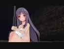 【尋問最高】バレットガールズ　ファンタジア実況part11