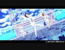 【SideMMD】DEEPもふタウンへおいでよ！