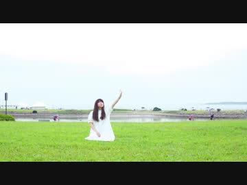 再投稿 いのちの名前 を歌ってみた ダズビー ニコニコ動画