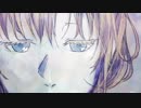 【夏のn-bunaツアー】ラプンツェルver.雫音【歌ってみた】