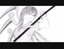 【幻想入り】東方恋々路【２７】