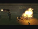 【PS4】キトゥンの採掘デイズ【プレイ動画】part46