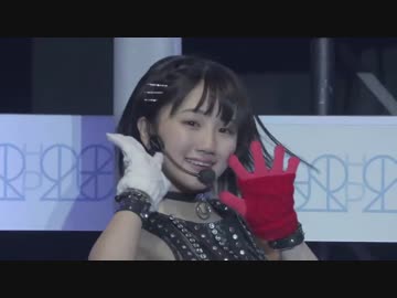 シャッフルMEDLEY詰め合わせ