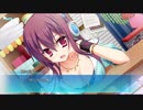 カルマルカ＊サークル 共通ルート Part16