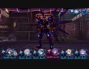 【実況】新タナル『血式少女』ト共ニ、狂気渦巻ク監獄塔カラ、運命カラ脱獄セヨ― Ep.53
