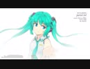 para11el feat. Hatsune Miku