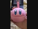 カービィがVORACITY歌ってみた