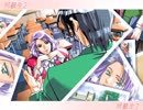 同級生2_ED5 片桐