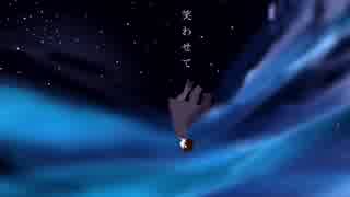 【文スト】太宰でアスノヨゾラ哨戒班【手描きトレス】