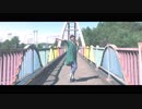 【8月が終わるから】Colorful World を踊ってみた【ありんこ】