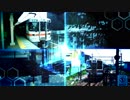 DEAD KAMEZAKI ZONE【亀崎駅】