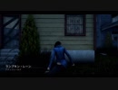 【Dead by Daylight】腹チラが悩ましいミンちゃん #51