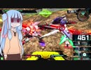 茜ちゃん（？）が学校をサボってマキonをやるようです【番外編】