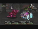 【実況】「さようなら、ごきげんよう。」VALKYRIE PROFILE -LENNETH-で遊ぶ part43