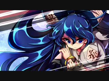 【クトゥルフ神話TRPG】籠の小鳥は笑えない・Part0