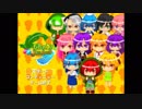 【実況】Friendly Island をプレイ！【フリーゲームレビュー？】