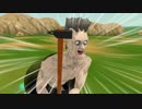 Vtuberはじめます!!【MMD杯ZERO参加動画】