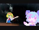 Dead by NYNlight.cp1【DBD】