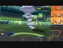 【ポケモンUSM】戦い続けるシングルレートPart280 【レート1769～】