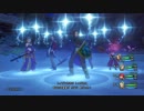 【協力実況】7人+2人旅　ドラゴンクエスト11 part23