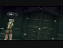 はじめての英雄伝説「閃の軌跡改」を実況プレイ！Part36