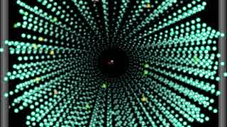 人気の Ops Code Rapture 動画 16本 ニコニコ動画