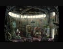 【Machinarium】機械の世界を雑談しながら探検 第9回