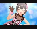 【デレステMV】追い風Running【フェス限定乙倉悠貴】