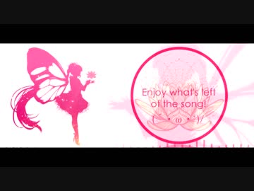 【小泉ミサキ『LOTO』】アストロノーツ【UTAU音源配布所】