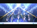 【デレステMV】ガールズ・イン・ザ・フロンティア【あずき・彩華・早耶・恵磨・雅】