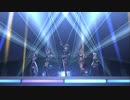 【デレステMV】ガールズ・イン・ザ・フロンティア