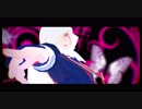 【MMD刀剣乱舞】シュガーヘイト（修正版）【山姥切国広】