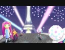 【ポケモンUSM】オーレ民が全力で巫山戯るダブルバトル！ Part26-γ 采配花火大会