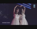SNH48 HO2七夕特别单曲《如果这就是爱情》PV   冯薪朵&陆婷预热福利
