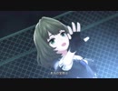 [デレステMV] 楓、茄子、文香、アーニャ、美波で「ガールズ・イン・ザ・フロンティア」