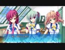 カルマルカ＊サークル 共通ルート Part24