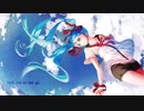 【初音ミクEnglish】Let Her Go【カバー・初音ミク生誕祭2018】